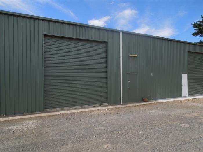 Click to view all images 3/329 Lal Lal Street Ballarat VIC 3350 - Image 1