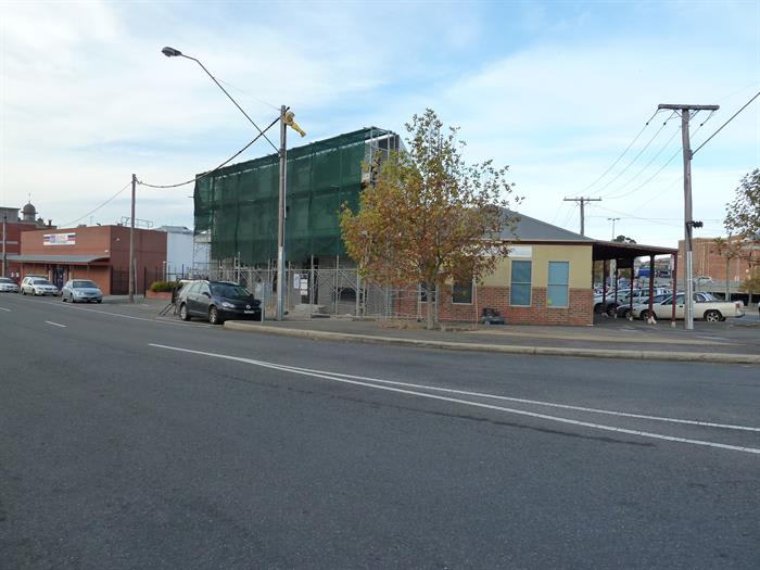 Click to view all images 16 Ararat Street Ballarat VIC 3350 - Image 2