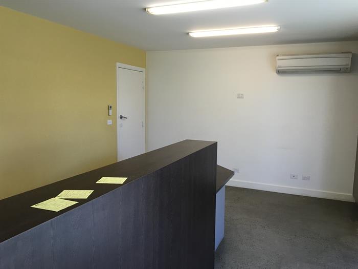 Click to view all images 30 Production Drive Alfredton VIC 3350 - Image 3