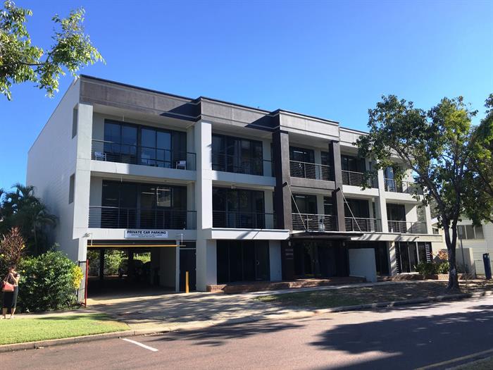 Click to view all images 5 Shepherd Street Darwin NT 0800 - Image 1