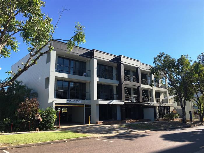 Click to view all images 5 Shepherd Street Darwin NT 0800 - Image 2