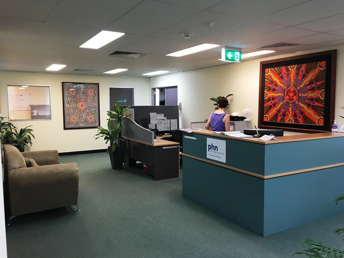 Click to view all images 5 Shepherd Street Darwin NT 0800 - Image 3