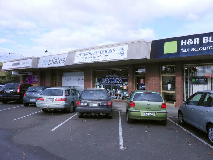 Click to view all images Mentone VIC 3194 - Image 1