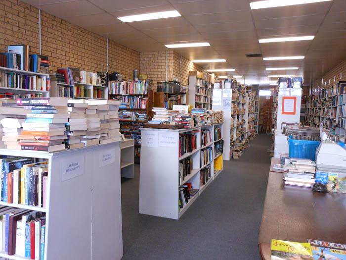 Click to view all images Mentone VIC 3194 - Image 3