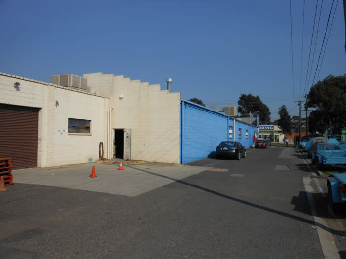 17-21 Frankston Dandenong Road Dandenong VIC 3175 - Image 2