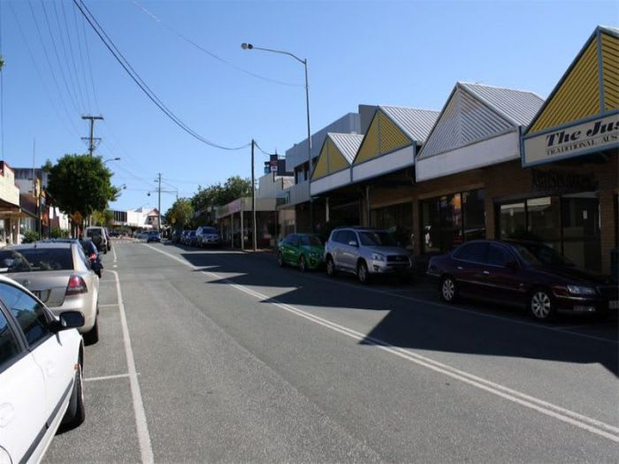 3 /13 Main Street Beenleigh QLD 4207 - Image 2