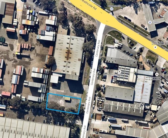 Click to view all images Moorebank NSW 2170 - Image 3