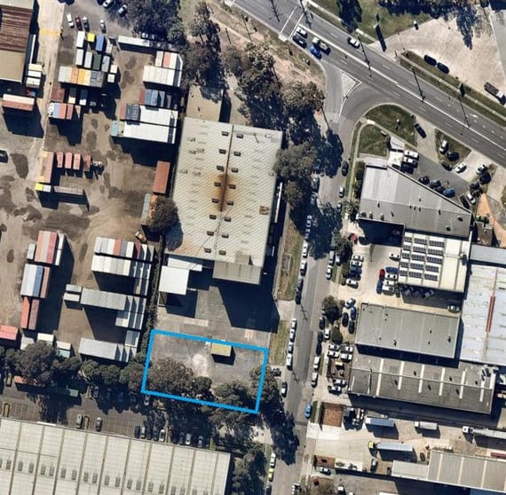 Click to view all images Moorebank NSW 2170 - Image 2