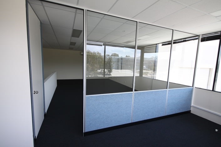 Unit 8/50 Sustainable Avenue Bibra Lake WA 6163 - Image 2