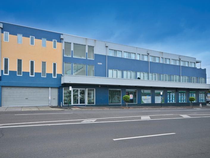 Click to view all images 7/880 Canterbury Road Box Hill VIC 3128 - Image 2