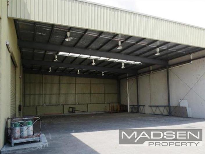 1/739 Boundary Road Coopers Plains QLD 4108 - Image 3