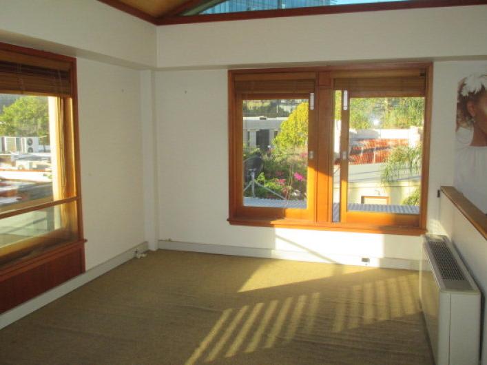 103B Pyrmont Street Pyrmont NSW 2009 - Image 2