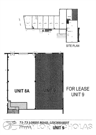 Click to view all images Leichhardt NSW 2040 - Image 2