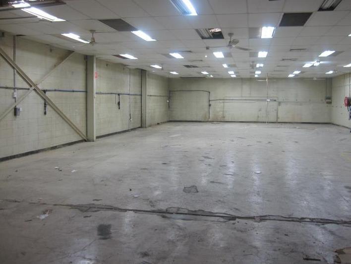 Click to view all images Unit 2/56-58 Hoskins Avenue Bankstown NSW 2200 - Image 2