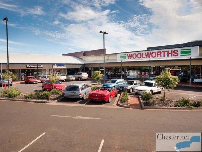Shop  3/111 Churchill Street Childers QLD 4660 - Image 3