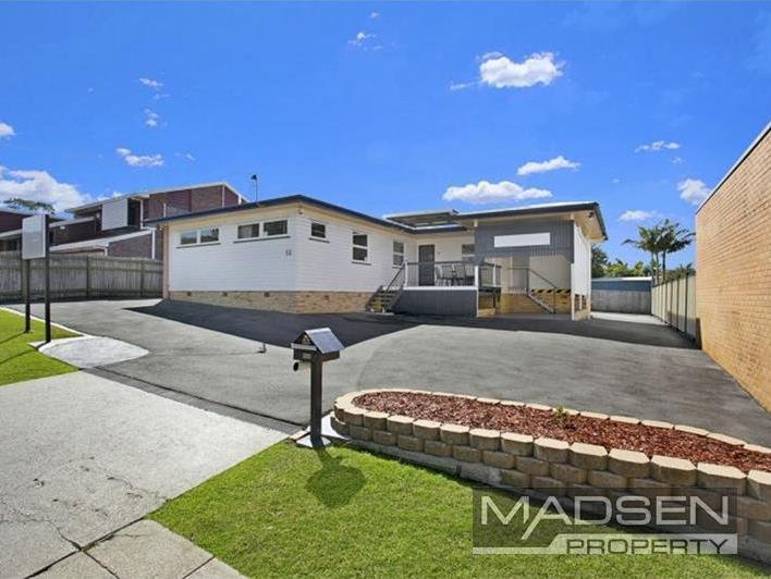 Click to view all images Moorooka QLD 4105 - Image 1