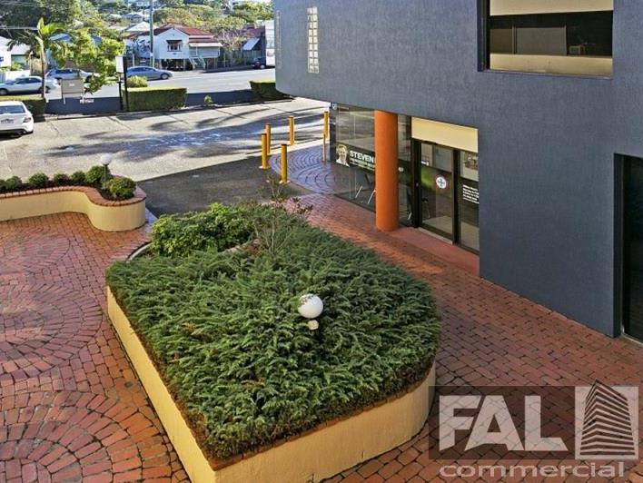 Click to view all images 524 Milton Road Toowong QLD 4066 - Image 3