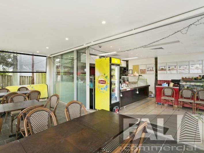 Click to view all images Shop 1/139 Junction Road Clayfield QLD 4011 - Image 2