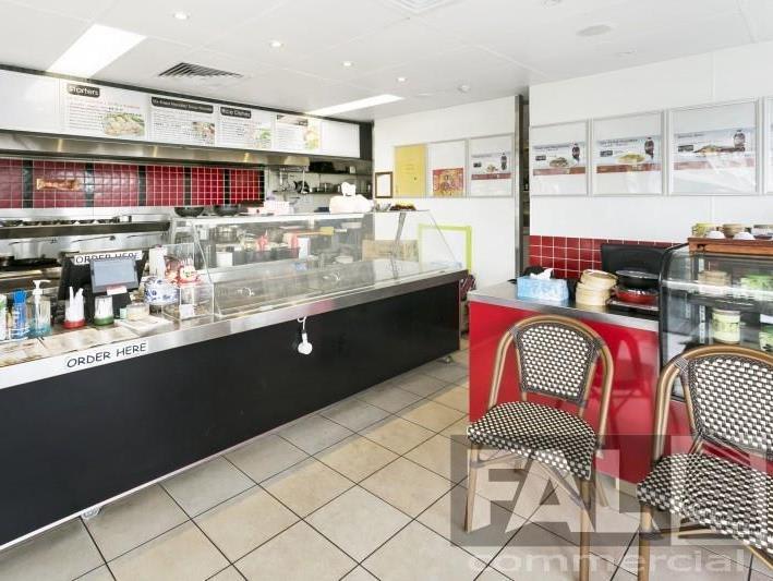 Click to view all images Shop 1/139 Junction Road Clayfield QLD 4011 - Image 3