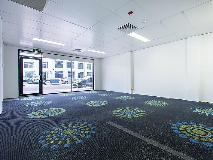 Click to view all images 4/250 Beaufort Street Perth WA 6000 - Image 2