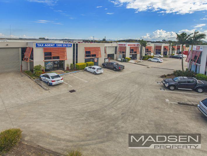 Click to view all images 5/1645 Ipswich Road Rocklea QLD 4106 - Image 1