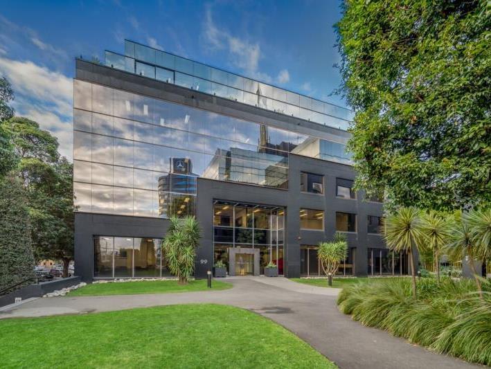 99 Coventry Street South Melbourne VIC 3205 - Image 1