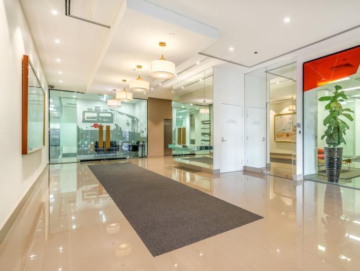 99 Coventry Street South Melbourne VIC 3205 - Image 2