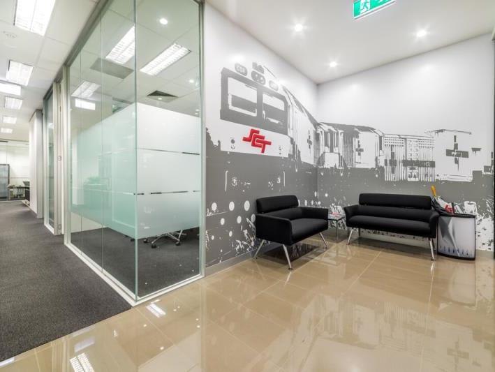 99 Coventry Street South Melbourne VIC 3205 - Image 3