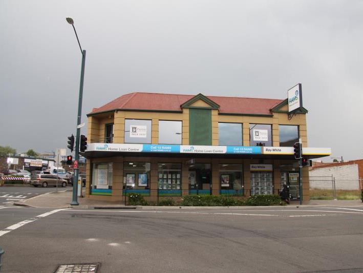 Click to view all images 22-26 Memorial Avenue Liverpool NSW 2170 - Image 1