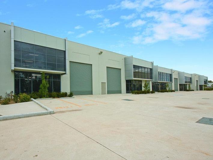 Click to view all images Unit 6/340 Chisholm Road Auburn NSW 2144 - Image 3
