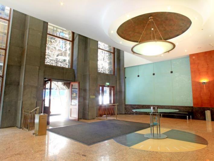 Click to view all images 14 Martin Place Sydney NSW 2000 - Image 2