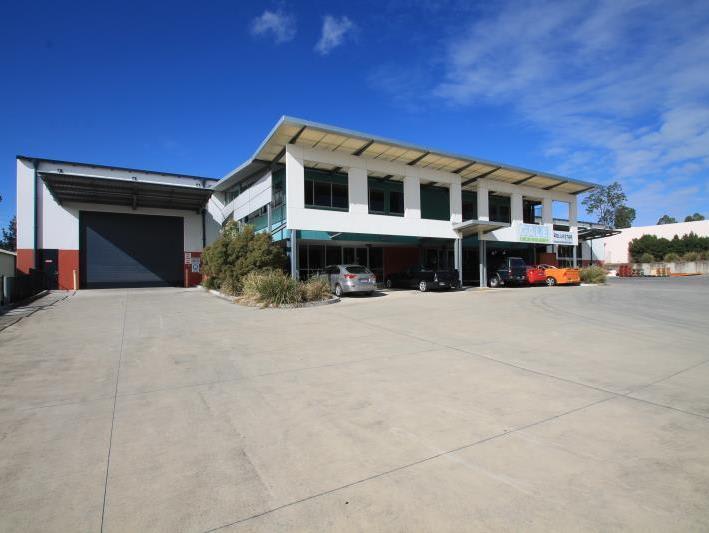 Click to view all images 1/900 Boundary Road Richlands QLD 4077 - Image 1