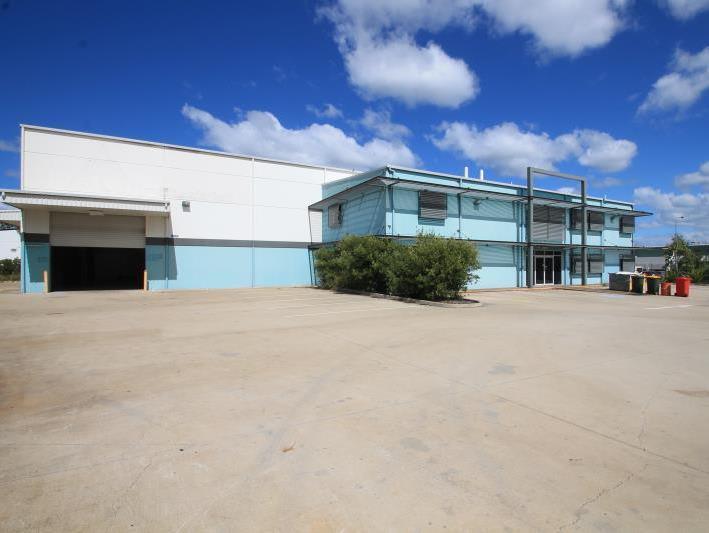 Click to view all images 2 to 4 Ron Boyle Cres Carole Park QLD 4300 - Image 1