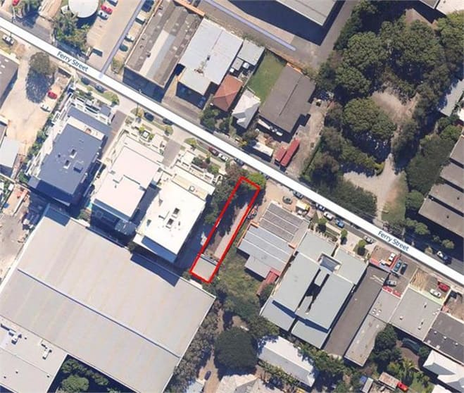 Click to view all images West End QLD 4101 - Image 3