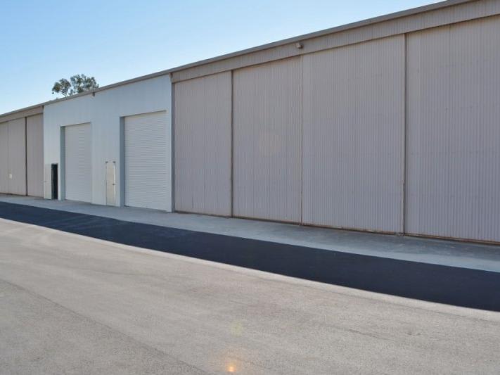 Click to view all images Unit 4/25 Oborn Road Mount Barker SA 5251 - Image 3