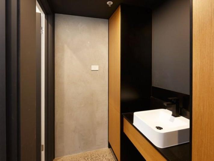 Click to view all images 3/41 Lygon Street Brunswick East VIC 3057 - Image 2