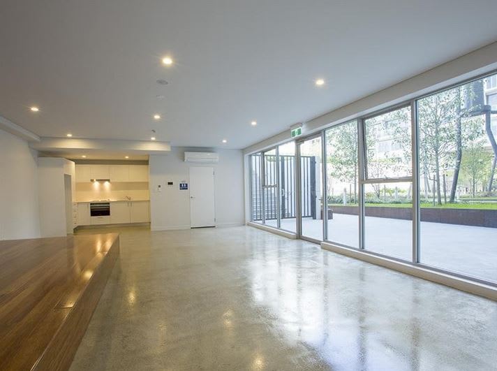 Unit 1/1 Retreat Street Alexandria NSW 2015 - Image 1
