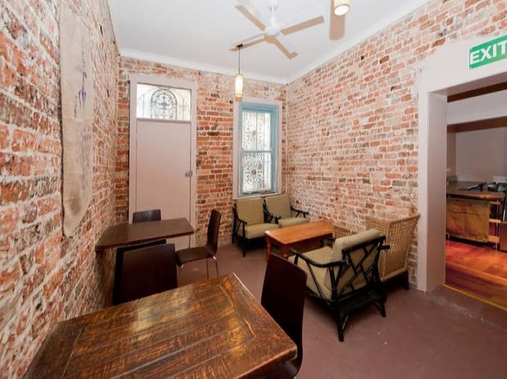Click to view all images 66-68 Foveaux Street Surry Hills NSW 2010 - Image 2