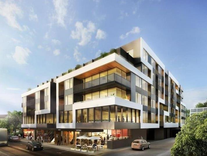 Click to view all images Suite G03/347 Camberwell Road Camberwell VIC 3124 - Image 1