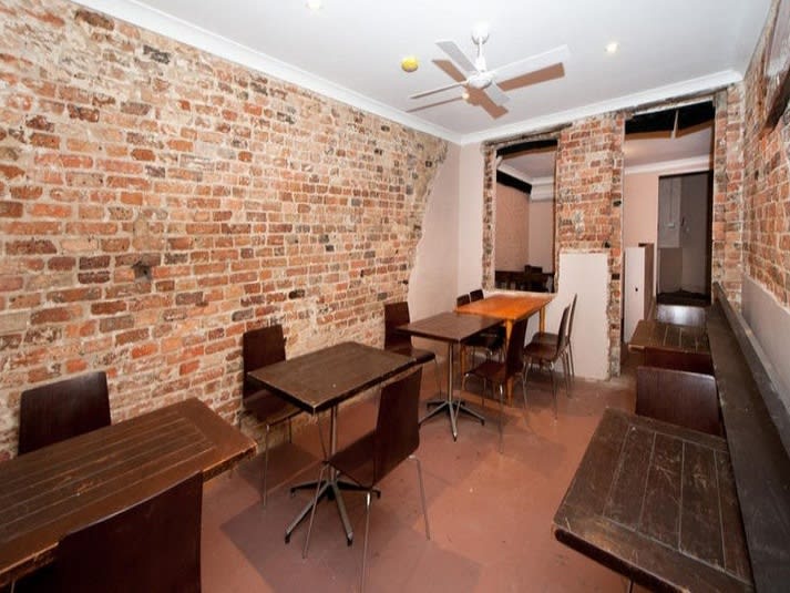 Click to view all images 66-68 Foveaux Street Surry Hills NSW 2010 - Image 1