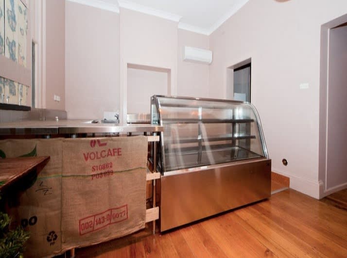 Click to view all images 66-68 Foveaux Street Surry Hills NSW 2010 - Image 3