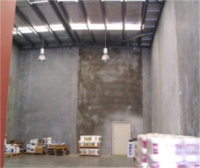 Click to view all images Unit 11, 2-4 Sarton Road Clayton VIC 3168 - Image 3