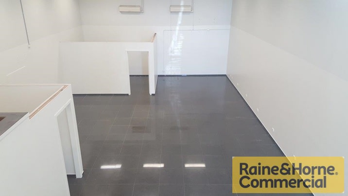 Click to view all images 4/109 Grand Plaza Drive Browns Plains QLD 4118 - Image 2