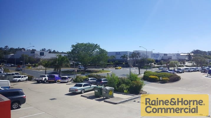 Click to view all images 4/109 Grand Plaza Drive Browns Plains QLD 4118 - Image 3