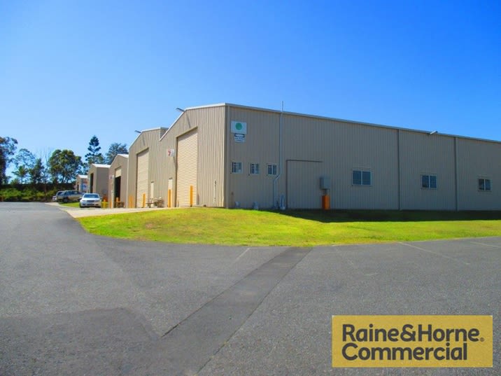 5/84 Ingleston Road Tingalpa QLD 4173 - Image 2