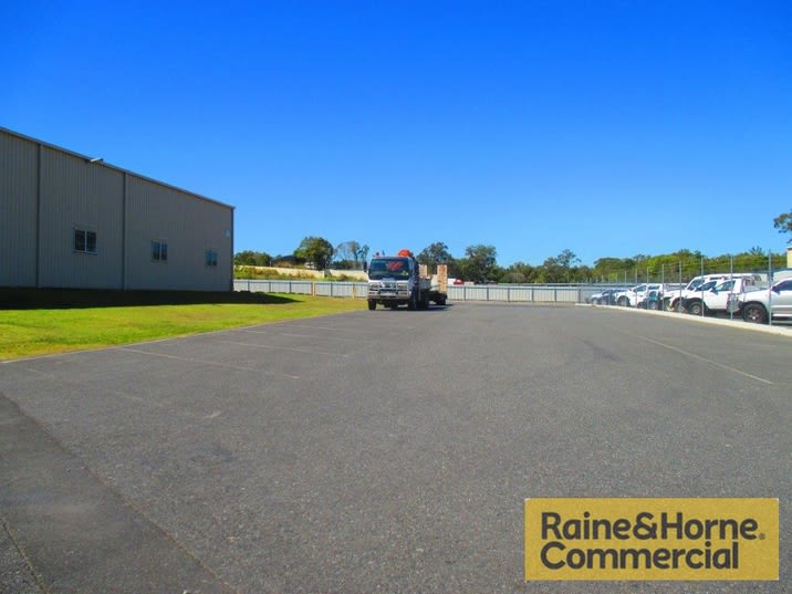 5/84 Ingleston Road Tingalpa QLD 4173 - Image 3