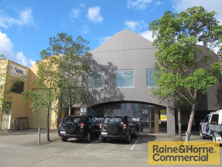 Click to view all images 28A/121 Kerry Road Archerfield QLD 4108 - Image 2