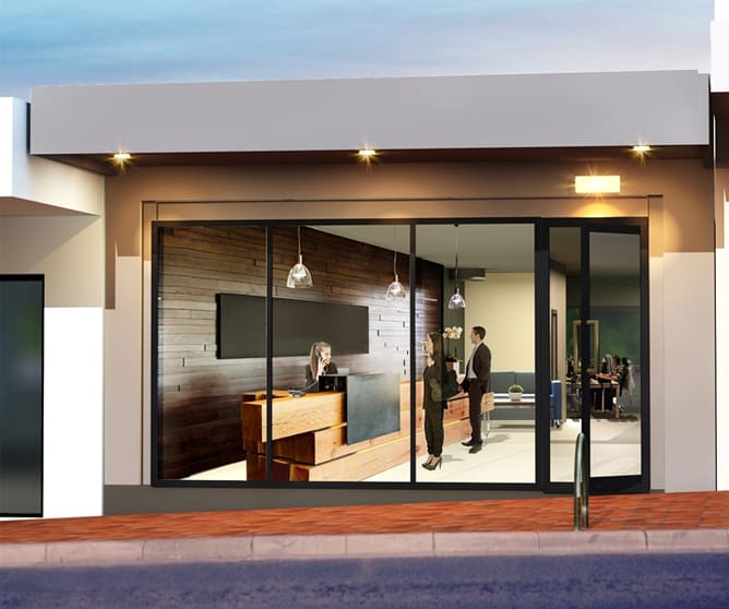 Click to view all images 77 Grimshaw Street Greensborough VIC 3088 - Image 3