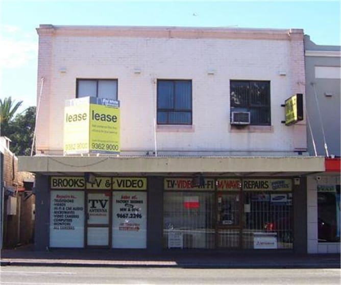 Click to view all images 1115 Botany Road Mascot NSW 2020 - Image 1