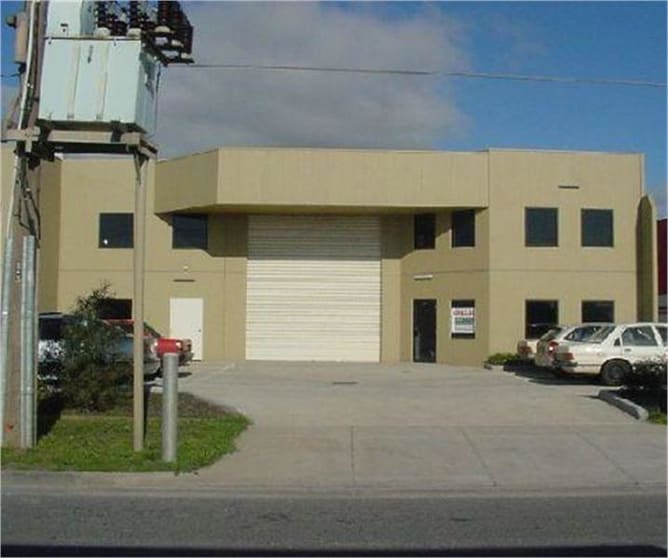 Click to view all images 189 Cherry Lane Laverton North VIC 3026 - Image 1
